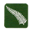 Rannoch 1.png