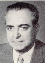 Russell Bufalino.jpg