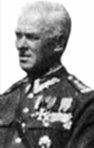 Skuratowicz Piotr.jpg