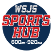WSJS-WPCM 600 920 logo.png