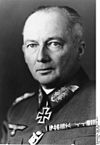 Günther von Kluge