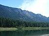 ClarkForkRiveratThompsonFallsStatePark.JPG