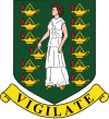 Coat of arms of the British Virgin Islands.svg