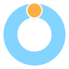 Official logo of Wadomari