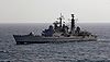 HMS Manchester D95.jpg