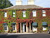 Haughton Hall - geograph.org.uk - 249385.jpg