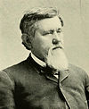 James Zachariah George.jpg