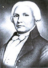 JosephMcDowellJr.jpg