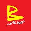 Logo of Mr. Bigg's in Nigeria.jpg