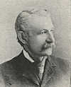 Melvin Baldwin.jpeg
