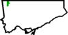 Mountolivesilverstonejamestown to locator.gif