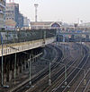 P1160925 Paris XVII rue de Rome gare de Pont-Cardinet rwk.jpg