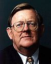 Paul Neville.jpg