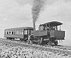 Pikes Peak steam loco.jpg