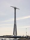 Pilones de Cádiz, mayo de 2009.jpg