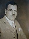 Plutarco elias calles.jpg