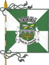 Flag of Amadora