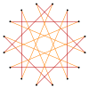 Regular polygon truncation 8 4.svg