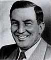 Sam Coon (Oregon Congressman).jpg