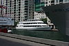 The excursion vessel Empress of Canada, Toronto 4774.jpg