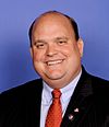 Tom Reed Official Portrait.jpg