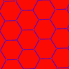 Uniform tiling 63-t0.png