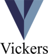 Vickers plc logo.png
