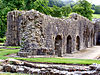 Whalley Abbey - geograph.org.uk - 1923754.jpg