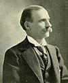 William S. Mesick (Michigan Congressman).jpg