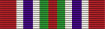 Lebanon war ribbon.svg