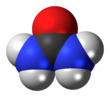Urea 3D spacefill.png