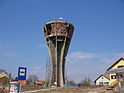 Vukovar water tower by Hrvoje Blajic.jpg