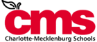Charmeckschoolslogo.png