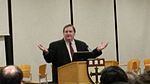 2016-10-13 174715 Dr. Kelly David Brownell at Harvard Chan School's Stare-Hegsted Lecture 18.jpg