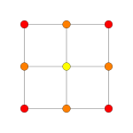 5-cube t0 A3.svg
