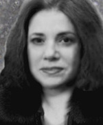 BarbaraGrizzutiHarrison ca1980.png