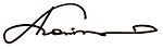 Nosowskasignature.jpg