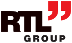 RTL Group logo