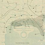 September 12, 1897 hurricane 2 map.jpg