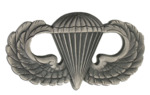 USA Parachutist.png