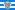 Etrurian Kingdom and War Flag with Great Royal Coat of Arms.svg