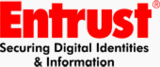 Entrust wiki.png