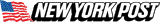 New York Post.svg