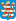 Hessen armor.svg