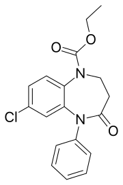 Arfendazam.svg