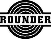 Rounder logo.jpg