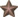 Bronze-service-star-3d.png