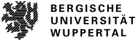 BUW logo