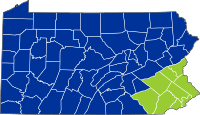 Eastern District of Pennsylvania (map).svg