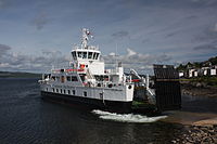Lochinvar (14541001762).jpg